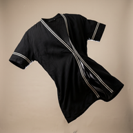 Kaafmoon Black Sahara