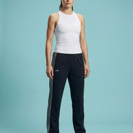 Under Armour Black Gray sports pants