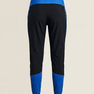 Under Armour Blue Black Jogger