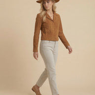 By Carmenzo Sahara Hat Unisex