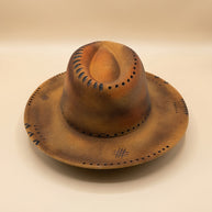 By Carmenzo Sahara Hat Unisex