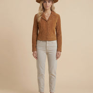 By Carmenzo Sahara Hat Unisex