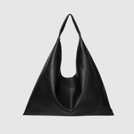 CHARMPOP Lili Lili | Vegan Leather Tote Bag | Charmpop Lebanon