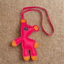 CHARMPOP Teddy Charm