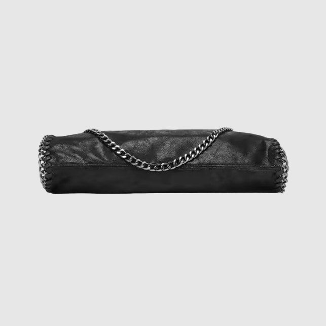 CHARMPOP Nova Star Nova Star | Large Studded Shoulder Bag | Charmpop Lebanon