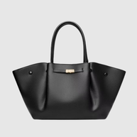 CHARMPOP Riviera Riviera | Vegan Leather Tote Bag | Charmpop Lebanon