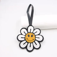 CHARMPOP Smiley Daisy Charm