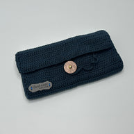 Hartouka Blossom Cigarette pouch