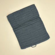 Hartouka Blossom Cigarette pouch