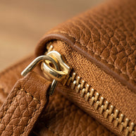 Clarea Traveller wallet 20x12 cm