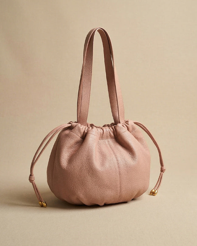 Clarea Bubbly bag
