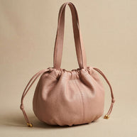 Clarea Bubbly bag