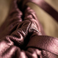 Clarea Bubbly bag
