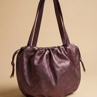Clarea Bubbly bag