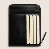 CLAREA Secure Edition Wallet 12x9 cm