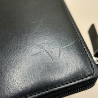 CLAREA Secure Edition Wallet 12x9 cm