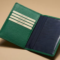 CLAREA Travel Edition Holder 13.5x10 cm