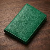 CLAREA Travel Edition Holder 13.5x10 cm