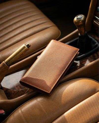 Wallets