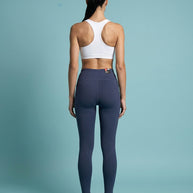 Under Armour Dark gray legging