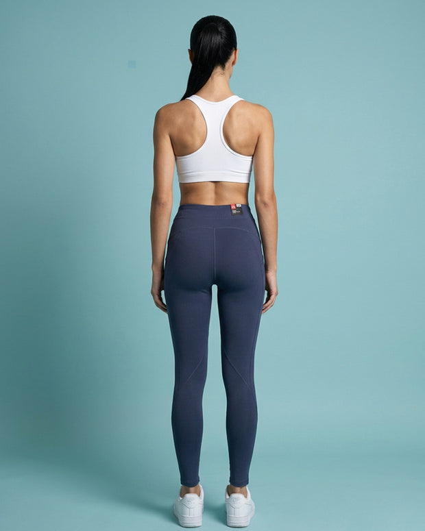 Under Armour Dark gray legging