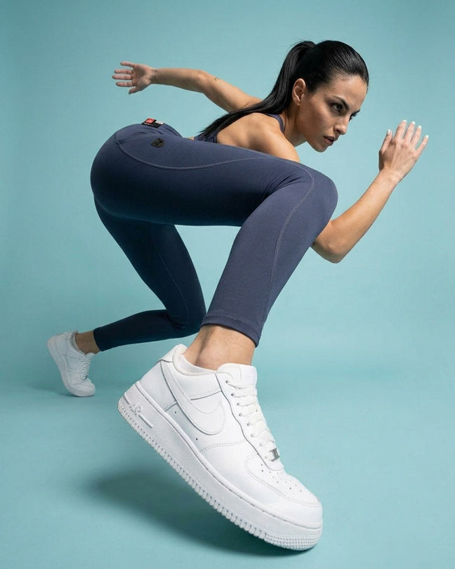 Under Armour Dark gray legging