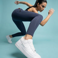 Under Armour Dark gray legging