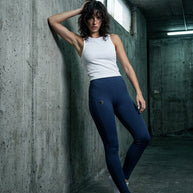 Under Armour Dark gray legging
