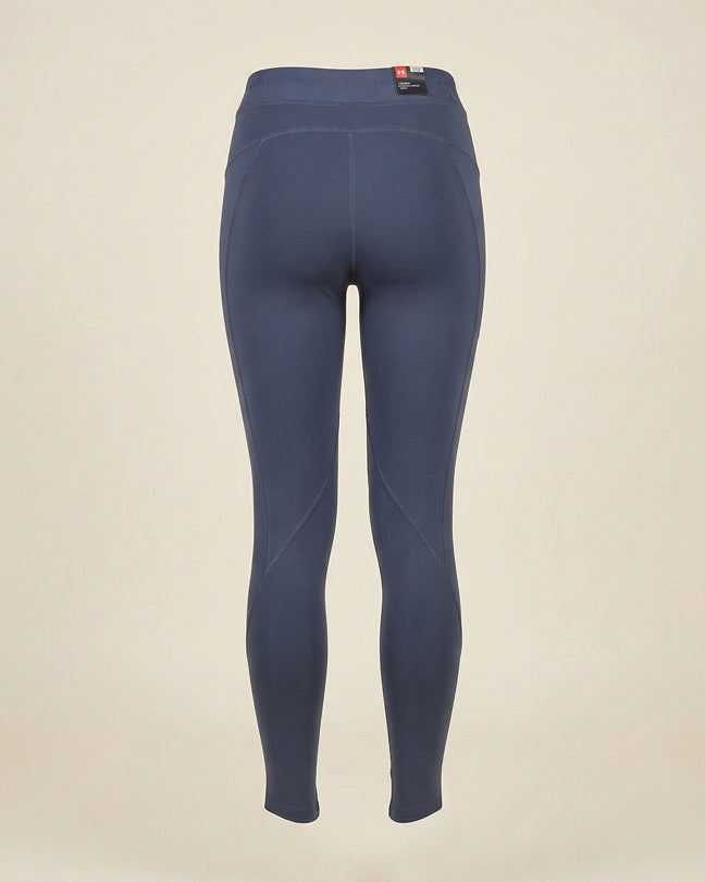 Under Armour Dark gray legging