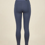 Under Armour Dark gray legging