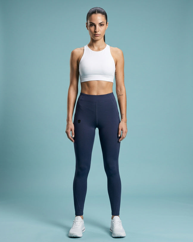 Under Armour Dark gray legging