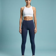 Under Armour Dark gray legging