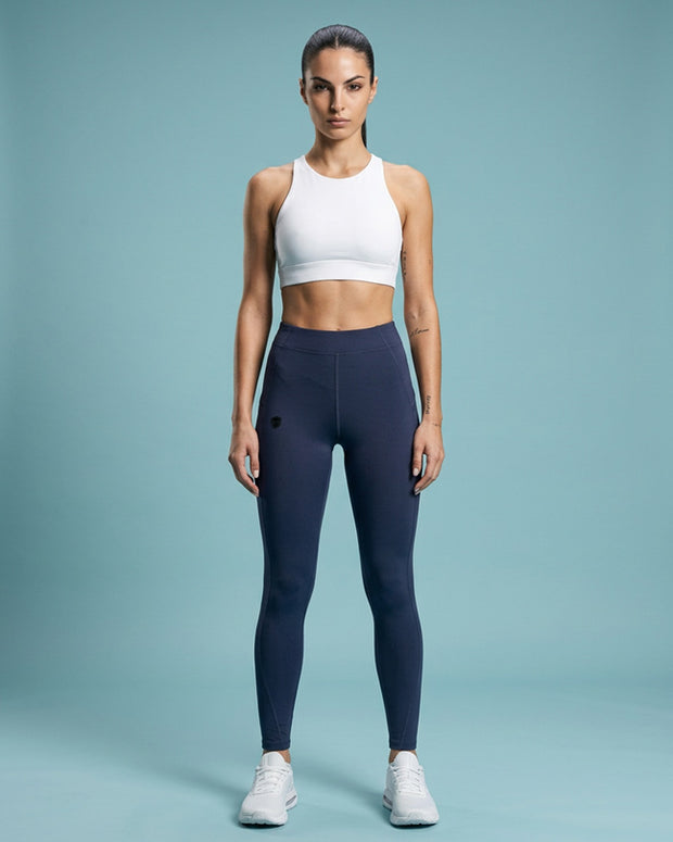 Under Armour Dark gray legging