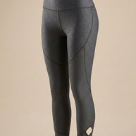 Under Armour Dark Gray Legging