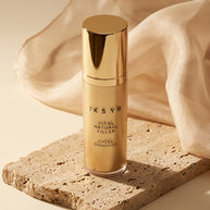 IKSYR NATURAL FILLER