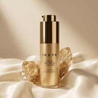 IKSYR NATURAL FILLER