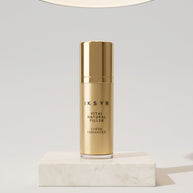 IKSYR NATURAL FILLER