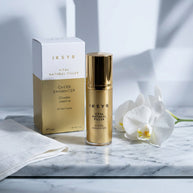 IKSYR NATURAL FILLER
