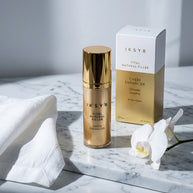IKSYR NATURAL FILLER