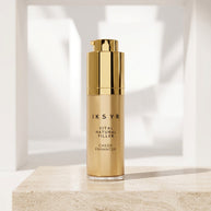 IKSYR NATURAL FILLER