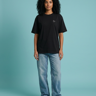 INLEB T-shirt Unisex