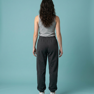 ALSTYLE T-Shirt - Athletic Heather Gray