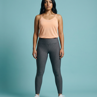 Under Armour Salmon Training Tank