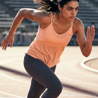 Under Armour Salmon Training Tank