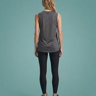 Under Armour Gray Tank Top