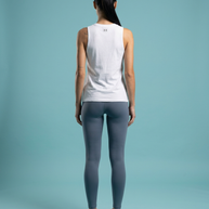 Under Armour Light Blue Camo Training T-Shirt
