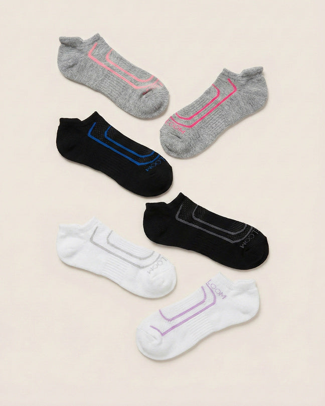 FTL C6 pack