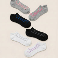 FTL C6 pack