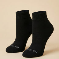 FTL green pack black