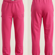 RSPR MAGENTA SWEATPANT